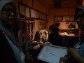 Tn dsc 6829